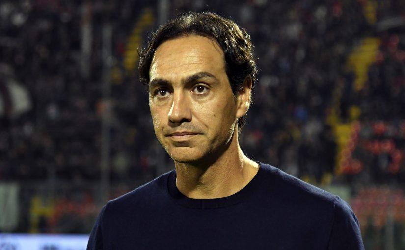 Monza-Lazio 0-1, Alessandro Nesta a Skysport: “La squadra di Baroni è forte”