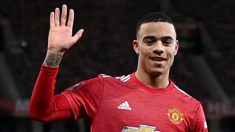 Lazio-Manchester, summit per Greenwood: la Lazio propone anche Mandas, gli inglesi aspettano rilanci