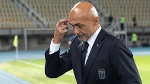 Nazionale, Ct cercasi: no di Ranieri. I nomi dei possibili sostituti di Spalletti