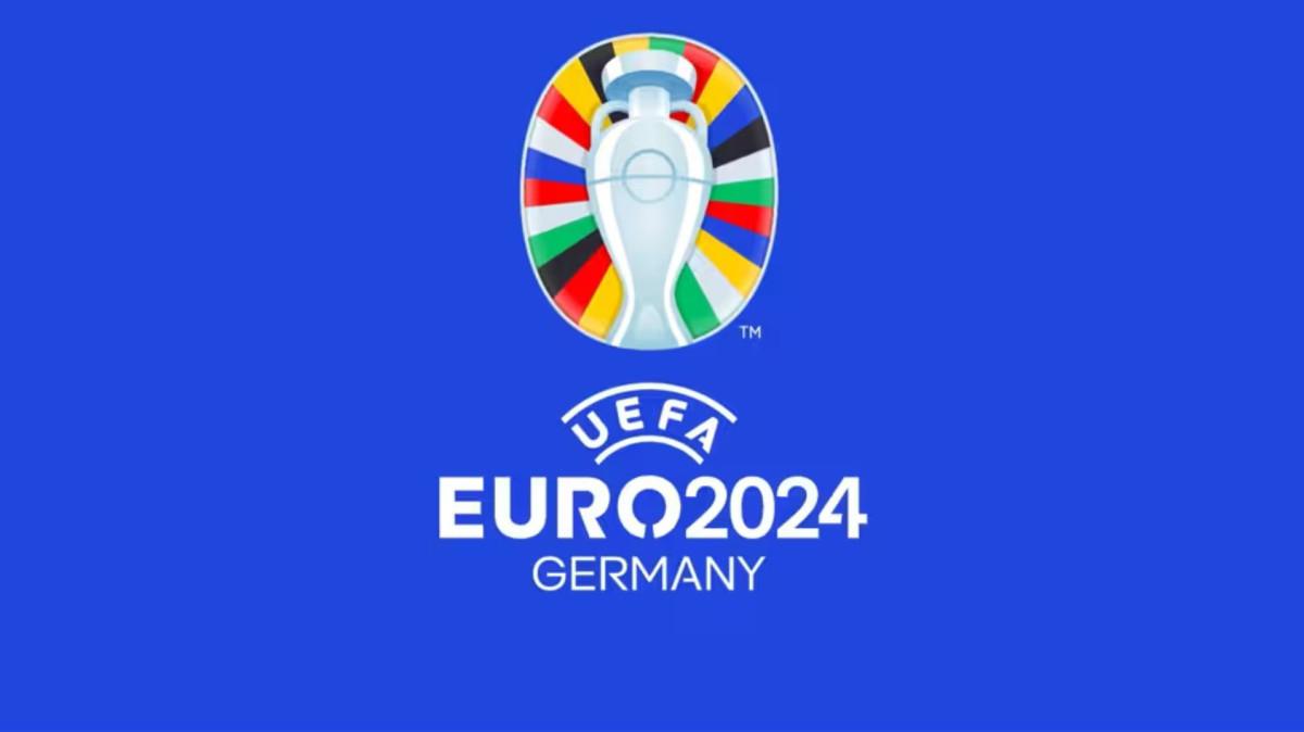 Europei 2024, prima giornata: Germania e Spagna stravincono, cade il Belgio