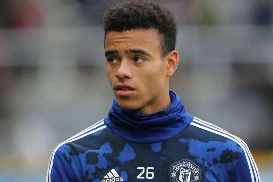 Lazio, Lotito non molla Greenwood: nuovo contatto con il Manchester
