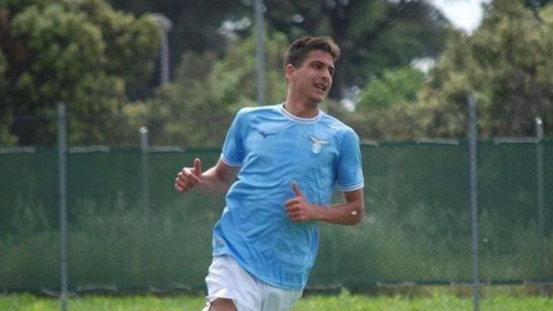 Lazio, nuova offerta per blindare Jacopo Sardo: i dettagli