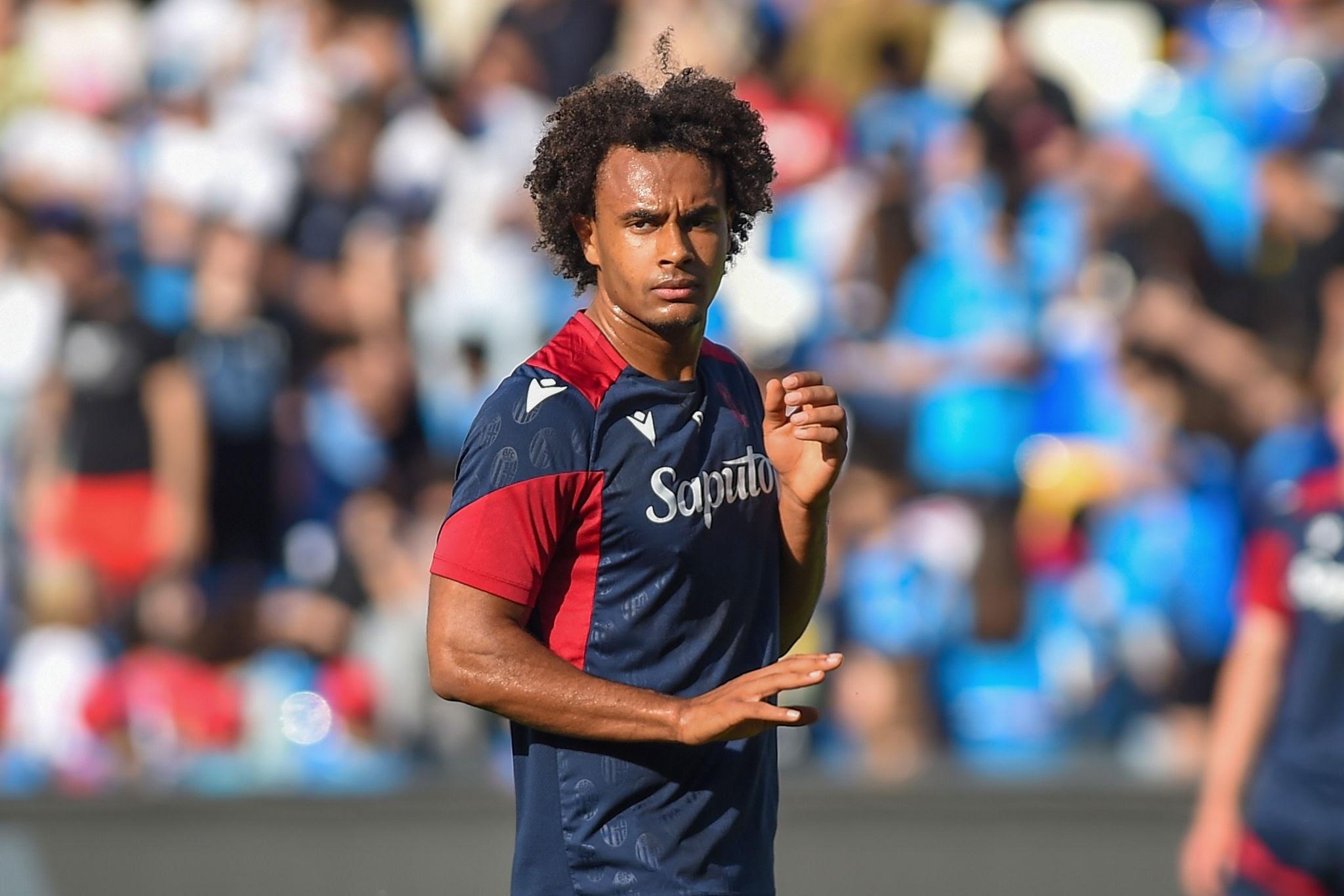 Olanda, arriva la convocazione per Zirkzee. Tanti gli infortuni per gli Oranje
