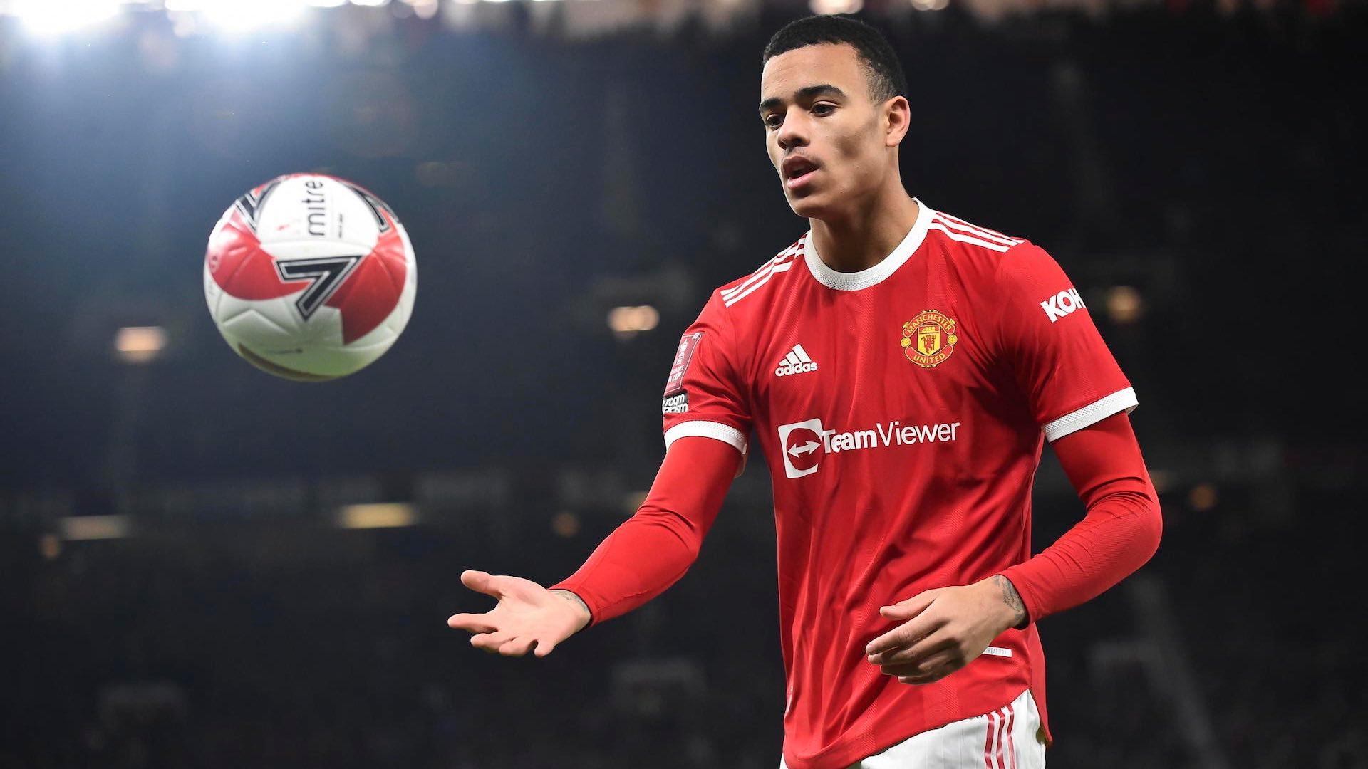 Corsa a due per Greenwood. Dall’Inghilterra: “Rilancio OM”