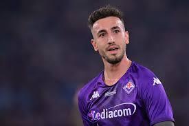 Lazio, prenotato Castrovilli: ha già fatto le visite. Cataldi sul mercato, Bellingham o un esterno per chiudere…