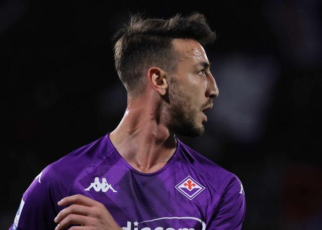 ‘QUELLI CHE…’ – Abbate: “Per la Lazio telenovela Greenwood finita. Castrovilli non è l’alternativa all’inglese, ok medici, oggi incontro per chiudere…” (AUDIO)