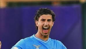 UFFICIALE – Bordon al Sudtirol: la nota ufficiale del club