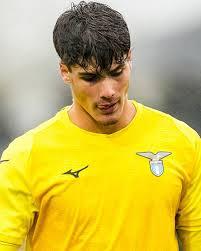 Lazio, i Primavera scelti da Sarri e il futuro dei baby laziali: Saná verso il Belgio