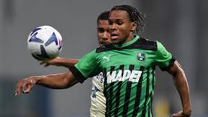 Lazio, da Bellingham a Laurientè: i nomi del post Greenwood
