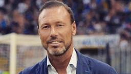 ‘NMM’ – Marcolin: “Compatta e cattiva, la Lazio sa anche reinventarsi. Douglas Luiz-Patric? Ecco come la penso…” (AUDIO)