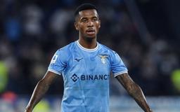 Lazio, Marcos Antonio definitivamente al San Paolo? Ecco quanto può incassare il club