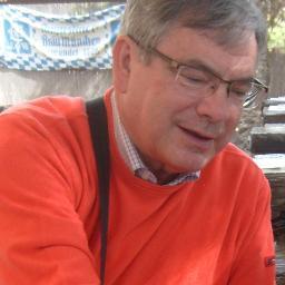 Guido Gomirato (Corriere dello Sport) a ‘SVB’