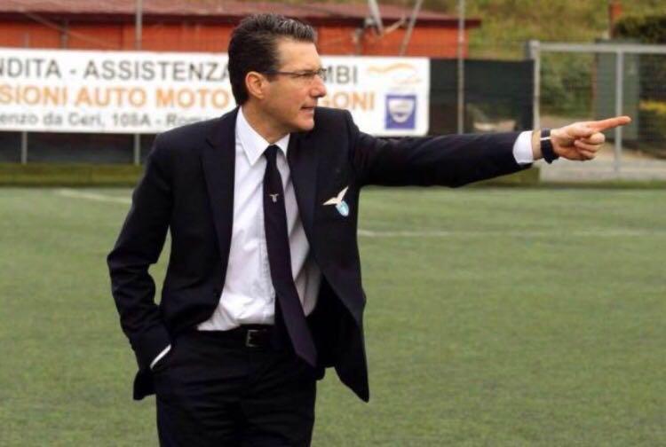 Roberto De Cosmi e Franco Capodaglio a ‘QUELLI CHE…’