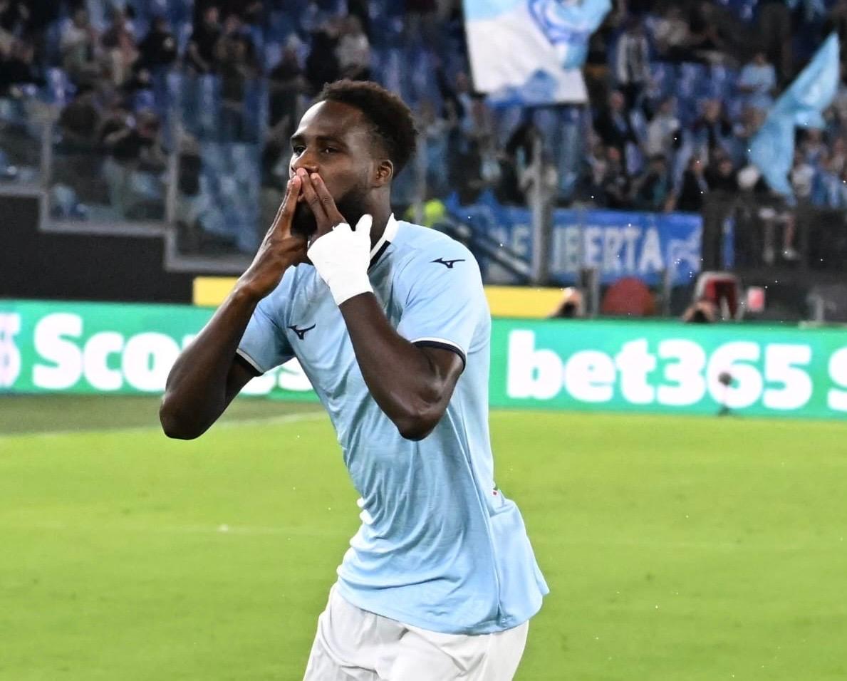 UFFICIALE – Dia al Rennes, la nota del club: “Obbligo di riscatto vincolato”