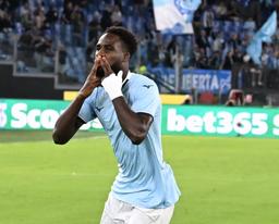 UFFICIALE – Dia al Rennes, la nota del club: “Obbligo di riscatto vincolato”