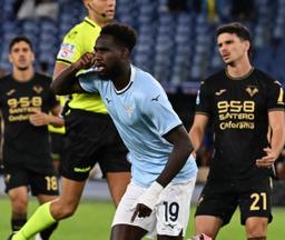 ‘SVB’ – Conati: “Il Verona aspetterà la Lazio. Il ds Sogliano adesso ha un club forte alle spalle” – (AUDIO)