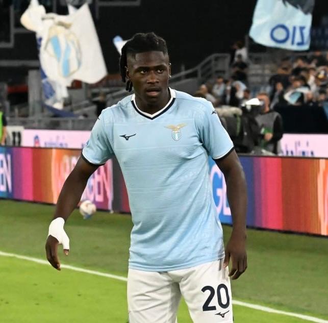 ‘SVB’ – Rambaudi sul mercato: “Belahyane, Provstgaard, Tchaouna e Ngonge: ecco che profili sono…” – (AUDIO)