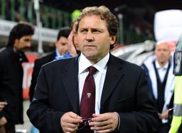 ‘NMM’ – Camolese: “Vanoli ha capito Torino, Baroni sta cambiando la Lazio. Punto su Dia e Noslin” Poi sul -9… (AUDIO)