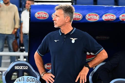 ‘NMM’ – De Cosmi presenta Lazio-Verona: “Corrono molto, servirà la migliore versione dei biancocelesti. Avanti con Dia-Taty, poi Castrovilli…” (AUDIO)