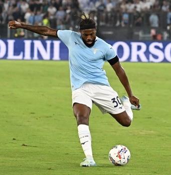 La Lazio crea tanto, capitalizza poco: il dato record sui tiri