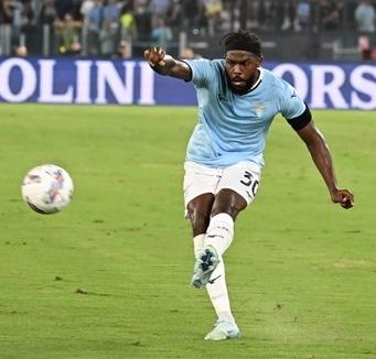 Lazio, da Tavares a Guendouzi passando per Lazzari: il dott. Rodia fa il punto sugli infortunati