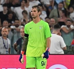 ‘SVB’ – Pisa-Lazio, Rambaudi: “Prendiamoci il punto. Grave errore di Isaksen, Provedel decisivo” (AUDIO)