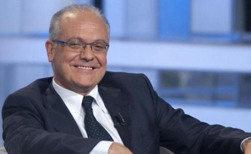 ‘SVB’ – Mazza: “Il Flaminio alla Lazio per ribadire il primato cittadino.  E su Lotito vi dico…” – (AUDIO)