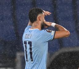 Lazio, Taty boom: ora è un degno erede di Immobile