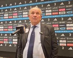 Lazio, la settimana del verdetto: Fabiani parla di idee, Sarri aspetta i fatti