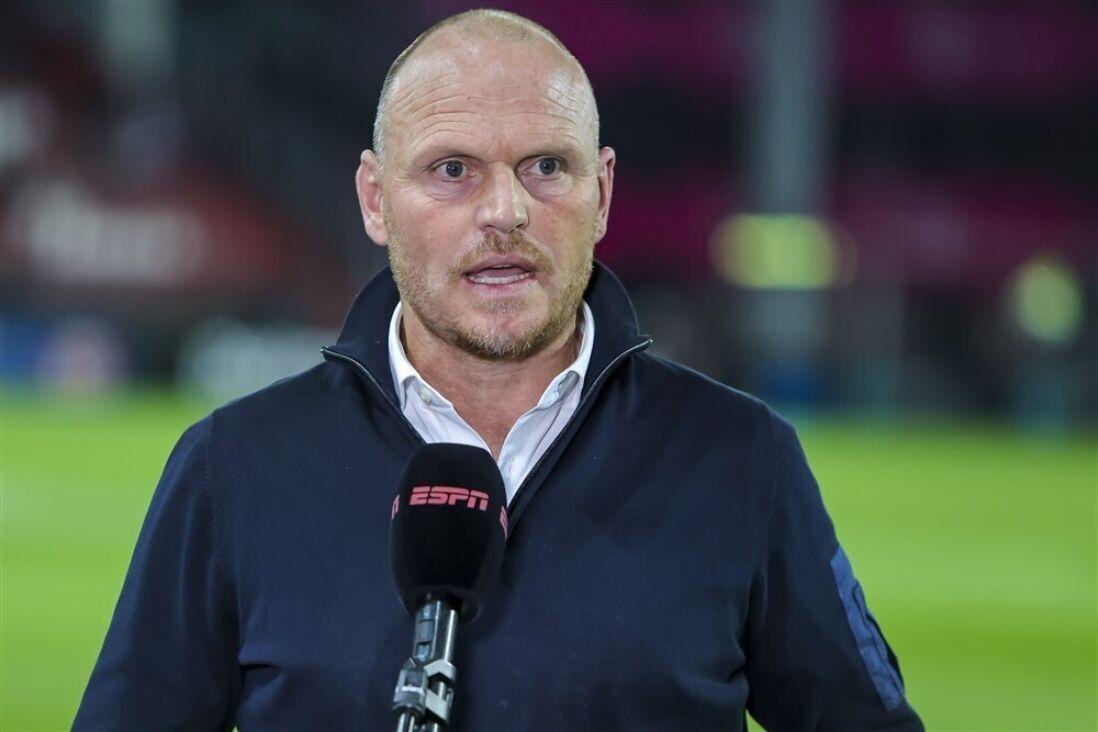 Twente-Lazio, Oostig e Van Rooij in coro: “Conosciamo le qualità dei biancocelesti, sarà una gara aperta”