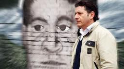 ‘QUELLI CHE…’ – Apertura Guido De Angelis: nel ricordo di Paparelli