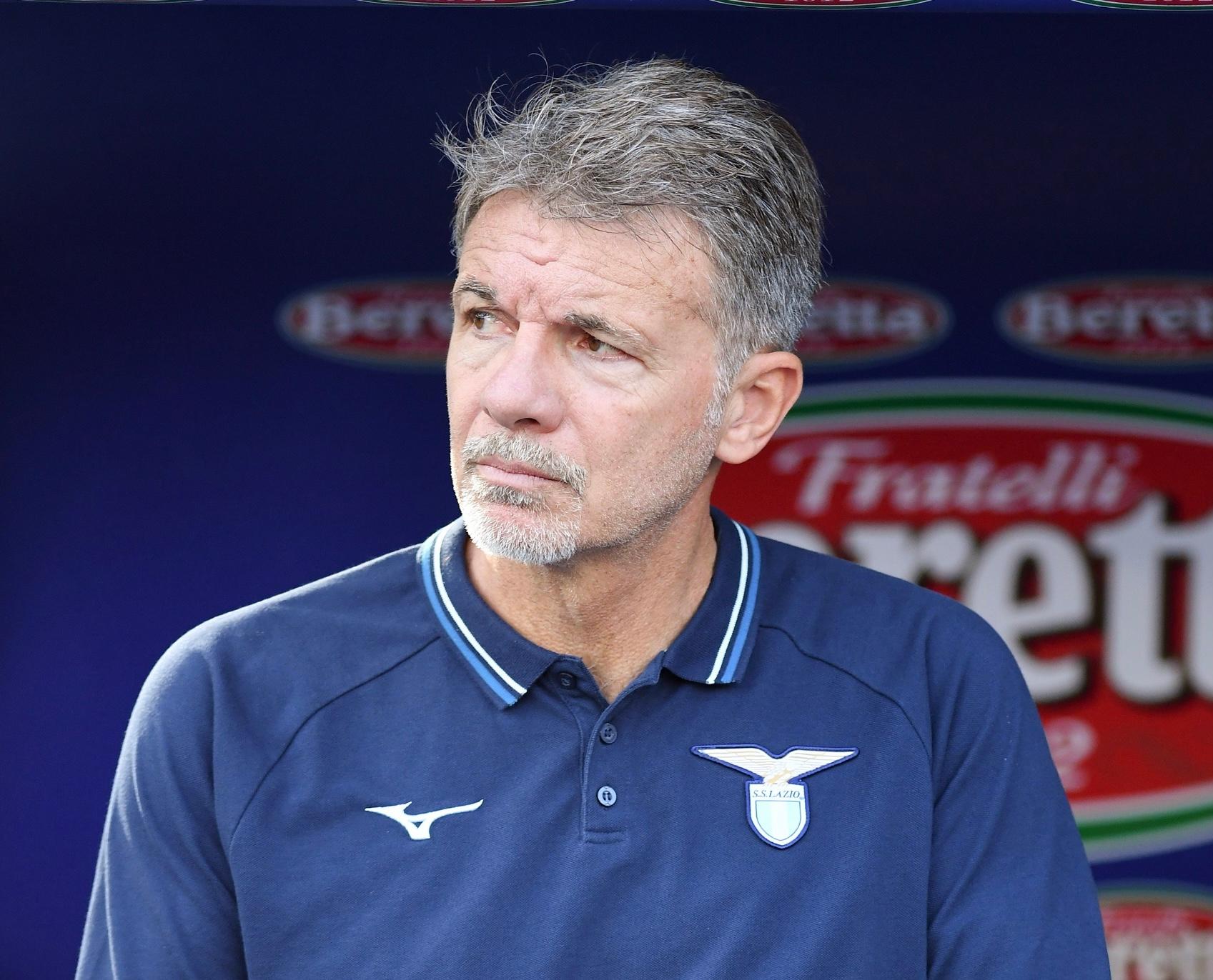 ‘QUELLI CHE…’ – Cardone: “Lazio bella ed intelligente. Baroni nel cuore dei tifosi. Ora aumentano pressioni ed aspettative…” (AUDIO)