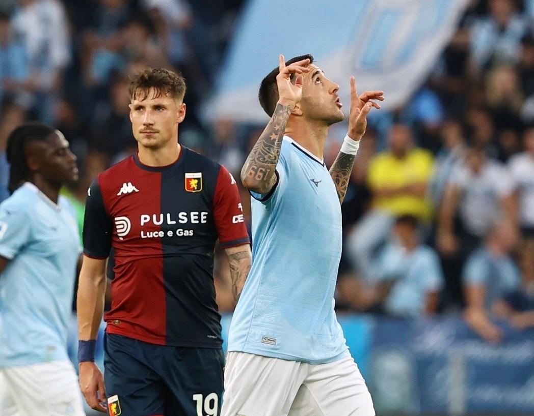 Lazio, i segreti di Baroni: rotazione e cambi, ben 7 gol dai subentrati