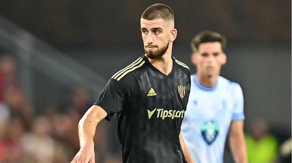 Lazio, a caccia del post Vecino: tre nomi sul taccuino di Fabiani