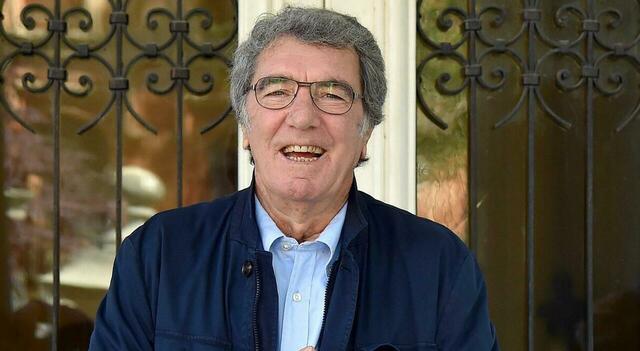‘NMM’ – Zoff: “Lazio-Juve determinante. Baroni mi ha convinto, ma questo finale sposterà i giudizi. E su Mandas…” (AUDIO)