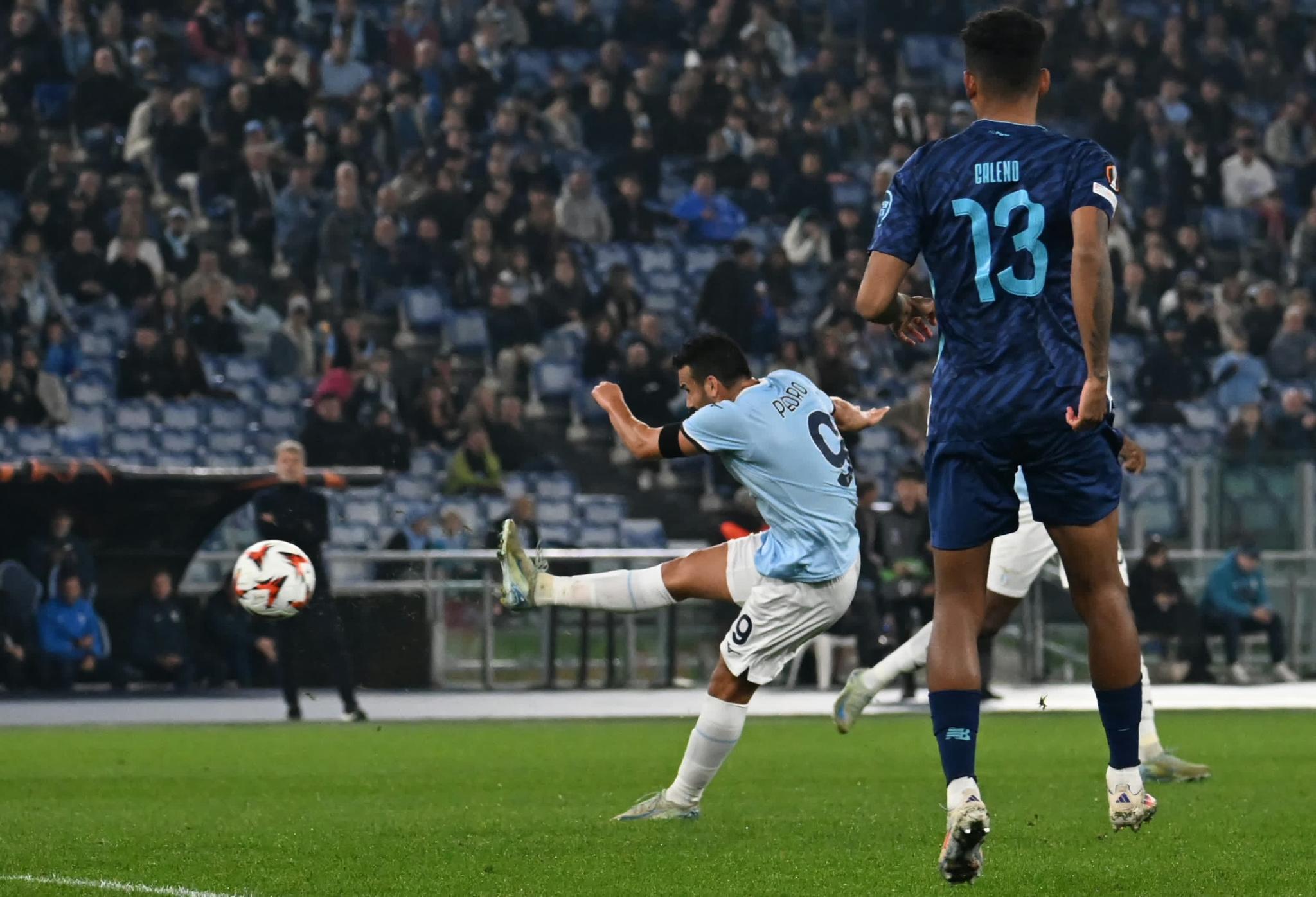 Quanto ha guadagnato la Lazio con la qualificazione agli ottavi di Europa League