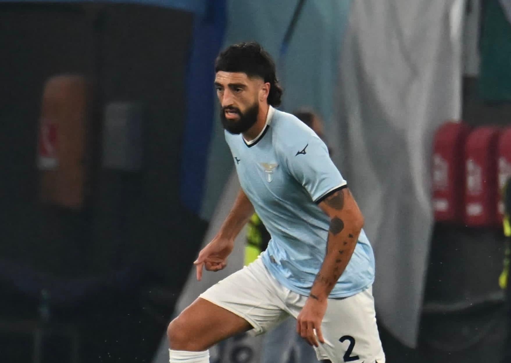 ‘SVB’ – Rambaudi: “Brutta prova ad Empoli ma lottare ancora per la Champions è un grande traguardo. E su Gigot…” (AUDIO)