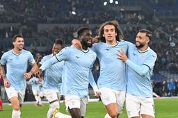 ‘SVB’ – Sala: “Baroni perfetto per questa Lazio. Ecco perché la Conference sarebbe utile…”