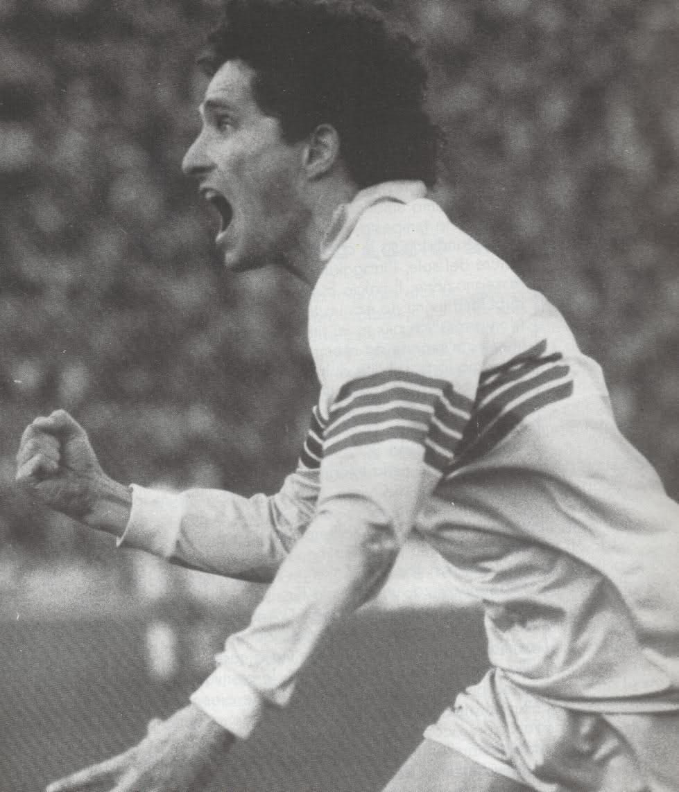 ‘NMM’ – Bologna-Lazio, Poli: “Il tifoso biancoceleste ha più bisogno di questa vittoria. Meriterebbe più rispetto. Sarri? Grande lavoro malgrado la società” (AUDIO)