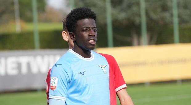 Lazio Primavera in affanno: al Fersini D’Agostini agguanta il Lecce