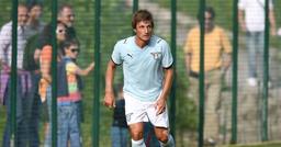 Manuel Belleri a “Noi BiancoCelesti”