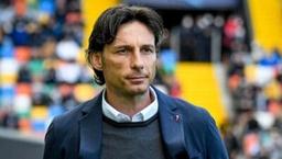 ‘SVB’ – Cioffi: “Baroni lavoro straordinario. Lazio-Porto gara aperta, Dia innesto di grande qualità” – (AUDIO)