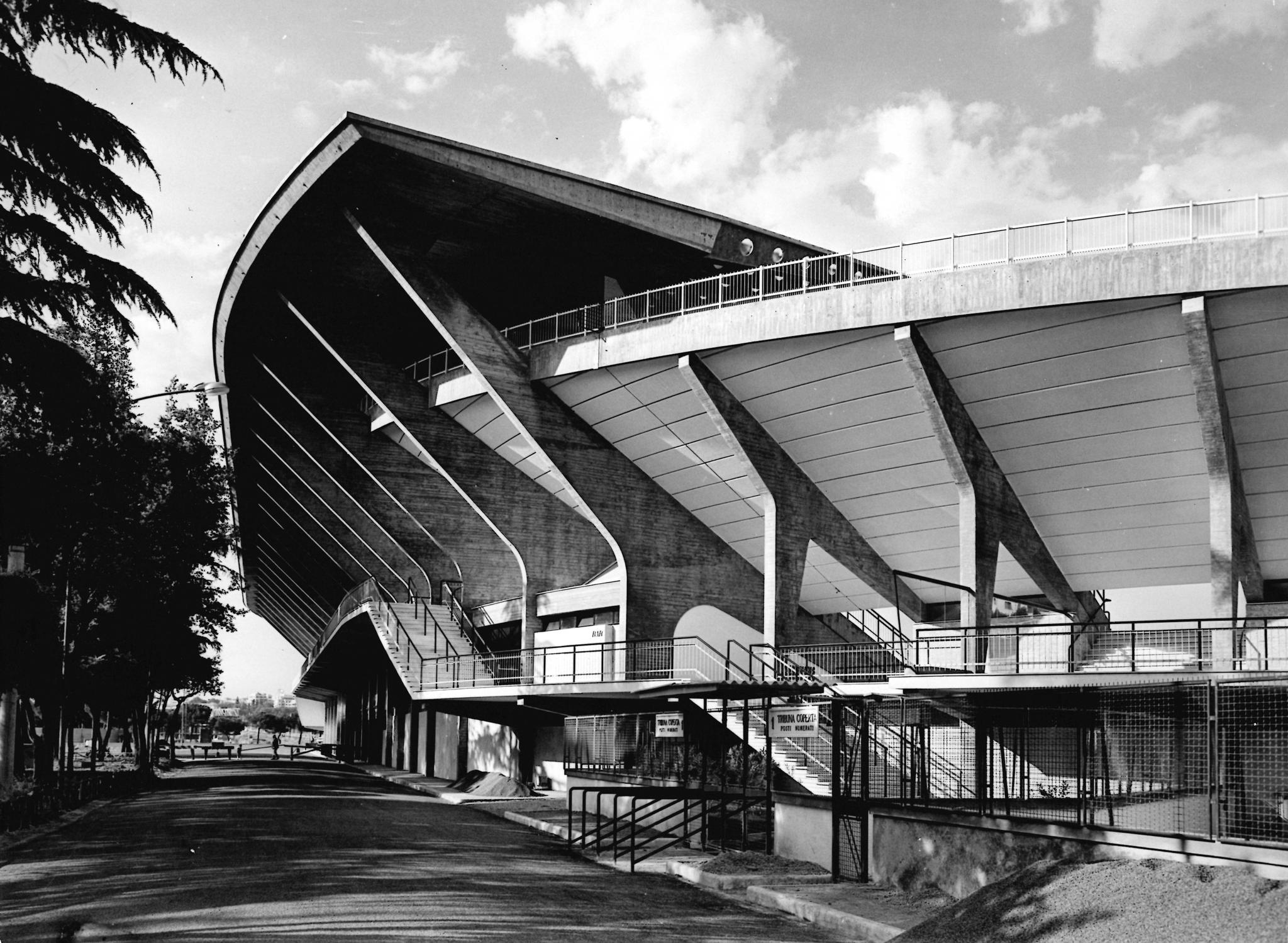 Flaminio, via libera della conferenza dei servizi a Roma Nuoto. La Lazio ora…