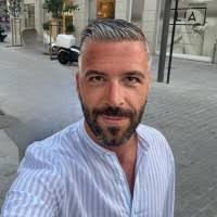 Riccardo Caprai a ‘9 GENNAIO 1900’