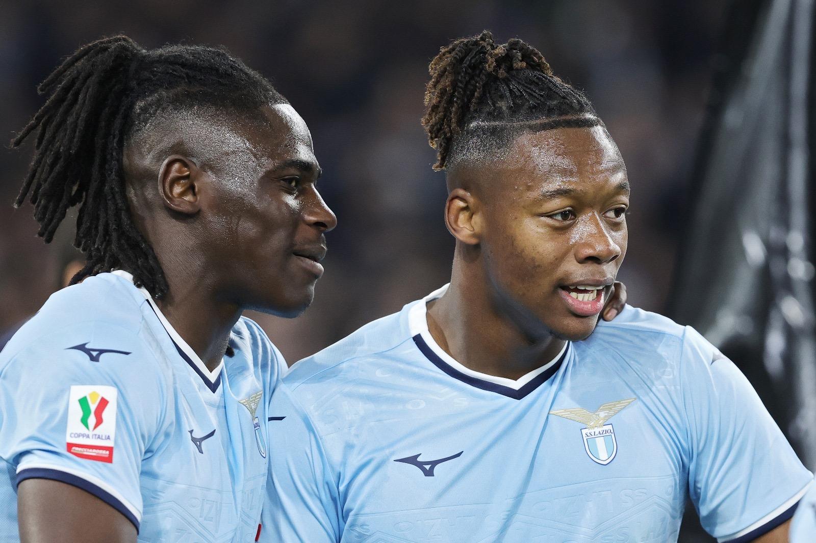 Speranza Lazio, i flop sul mercato per fare cassa