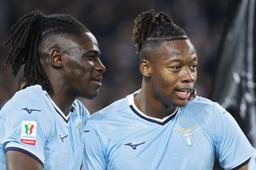 Speranza Lazio, i flop sul mercato per fare cassa