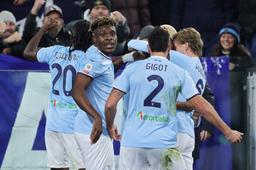 ‘QUELLI CHE…’ – Cardone: “Mezzala, lista di Sarri bloccata. Ora si punta su Dele-Bashiru. Gigot è della Lazio”