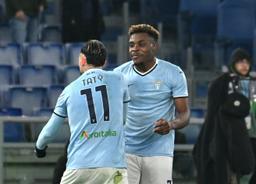 Lazio con applicazione, sterilità e carenze: non solo Dele, il centrocampo non crea e fatica sotto pressione. La qualità solo da Tavares e Zac