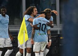 Lazio, Sarri blinda i big e sfoltisce la rosa: chi resta e chi può partire