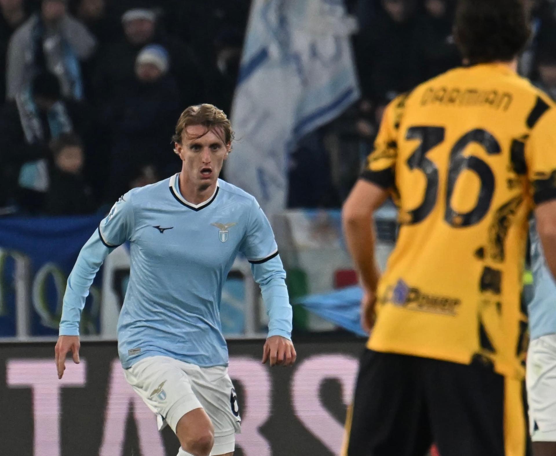 Serie A, ecco quando si gioca la penultima giornata: tutte domenica alle 20.45 tranne…